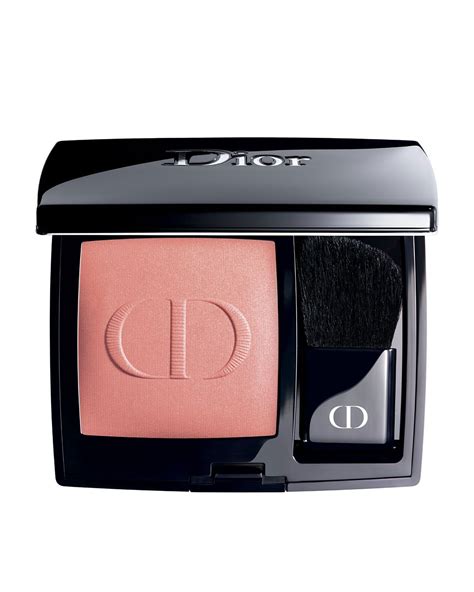 dior blush flaconi|Dior couture blush.